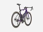 Trek Madone SLR 7 Gen 8