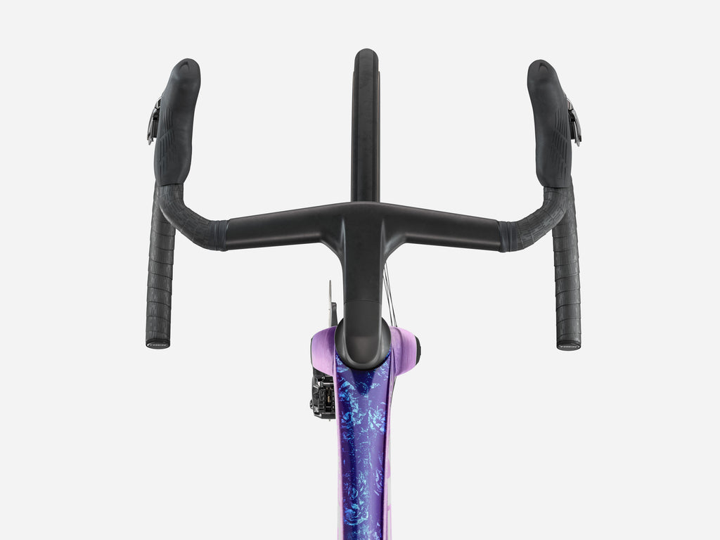 Trek Madone SLR 7 Gen 8