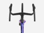 Trek Madone SLR 7 Gen 8