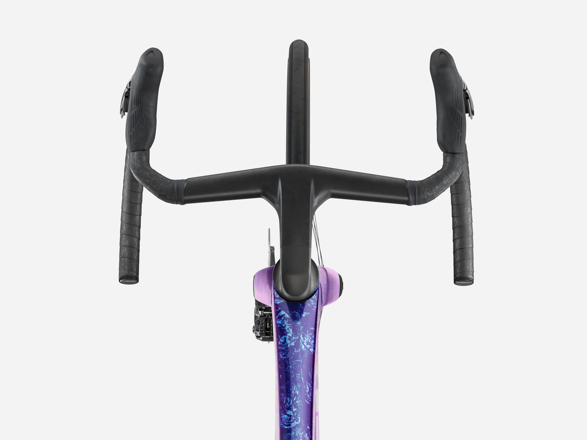 Trek Madone SLR 7 Gen 8