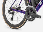 Trek Madone SLR 7 Gen 8