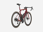 Trek Madone SLR 7 AXS Gen 8