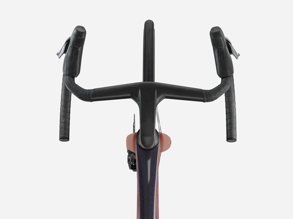 Trek Madone SLR 7 AXS Gen 8