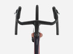 Trek Madone SLR 7 AXS Gen 8