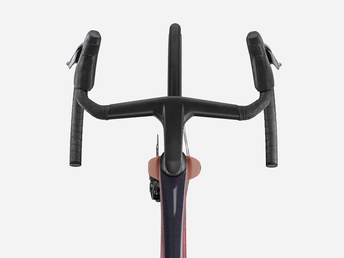 Trek Madone SLR 7 AXS Gen 8