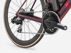 Trek Madone SLR 7 AXS Gen 8