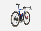 Trek Madone SLR 7 AXS Gen 8
