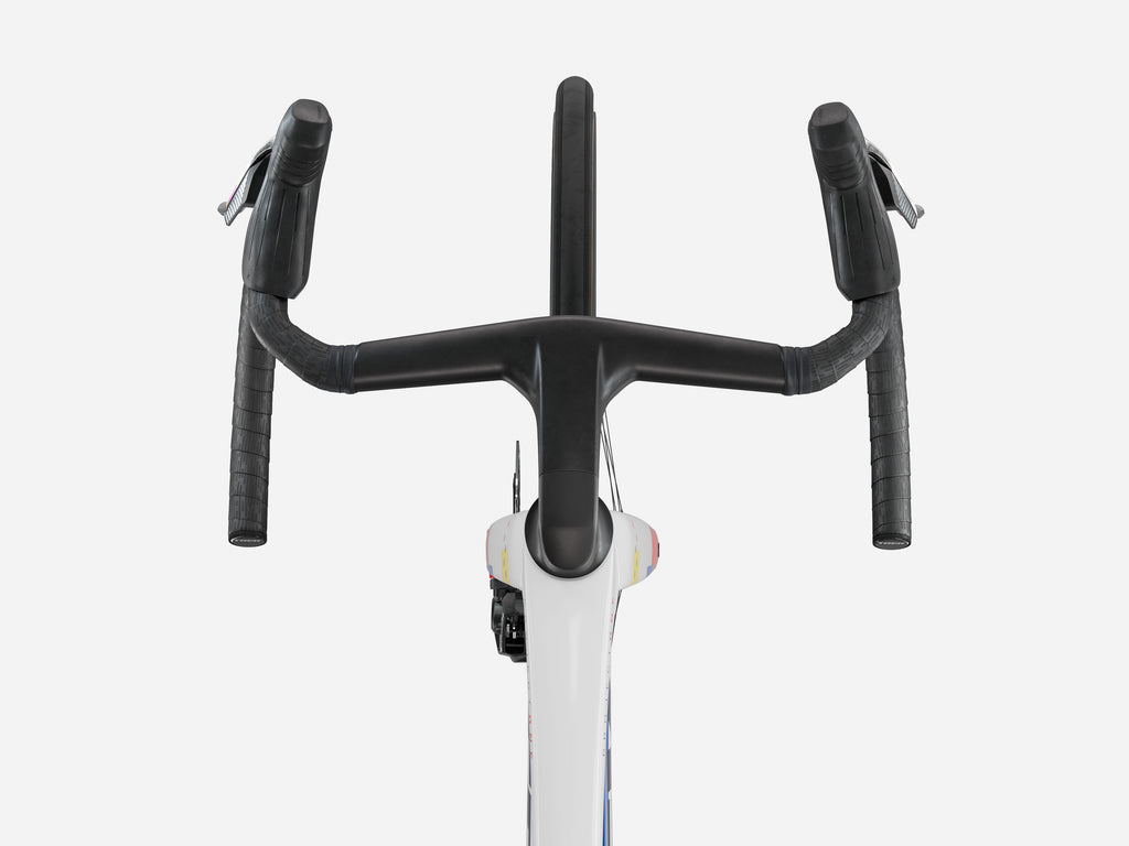 Trek Madone SLR 7 AXS Gen 8
