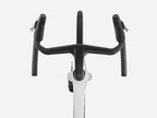 Trek Madone SLR 7 AXS Gen 8