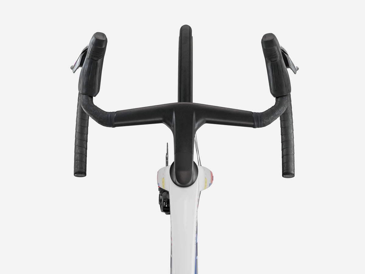 Trek Madone SLR 7 AXS Gen 8