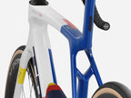 Trek Madone SLR 7 AXS Gen 8
