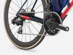 Trek Madone SLR 7 AXS Gen 8