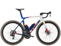 Trek Madone SLR 7 AXS Gen 8