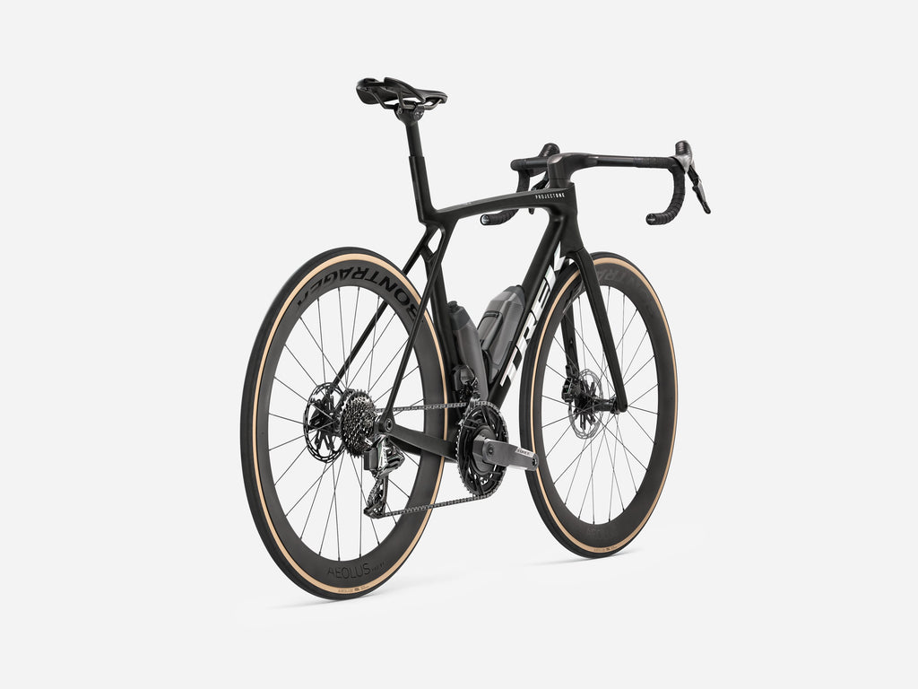 Trek Madone SLR 7 AXS Gen 8