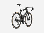 Trek Madone SLR 7 AXS Gen 8