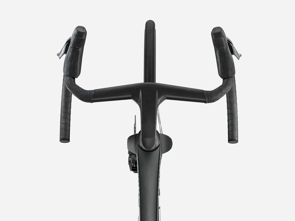 Trek Madone SLR 7 AXS Gen 8