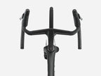 Trek Madone SLR 7 AXS Gen 8