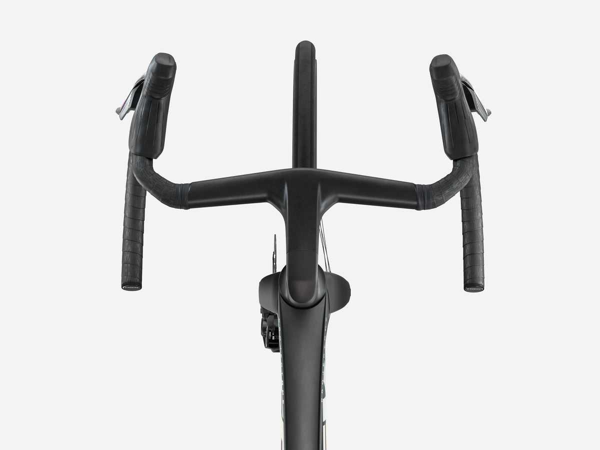 Trek Madone SLR 7 AXS Gen 8