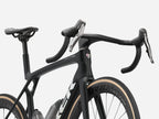 Trek Madone SLR 7 AXS Gen 8