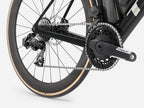 Trek Madone SLR 7 AXS Gen 8