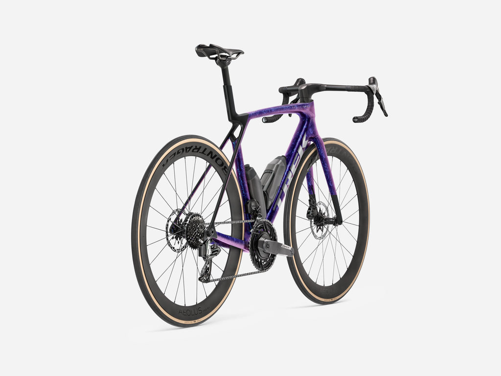 Trek Madone SLR 7 AXS Gen 8