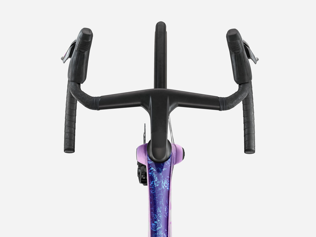 Trek Madone SLR 7 AXS Gen 8