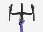 Trek Madone SLR 7 AXS Gen 8
