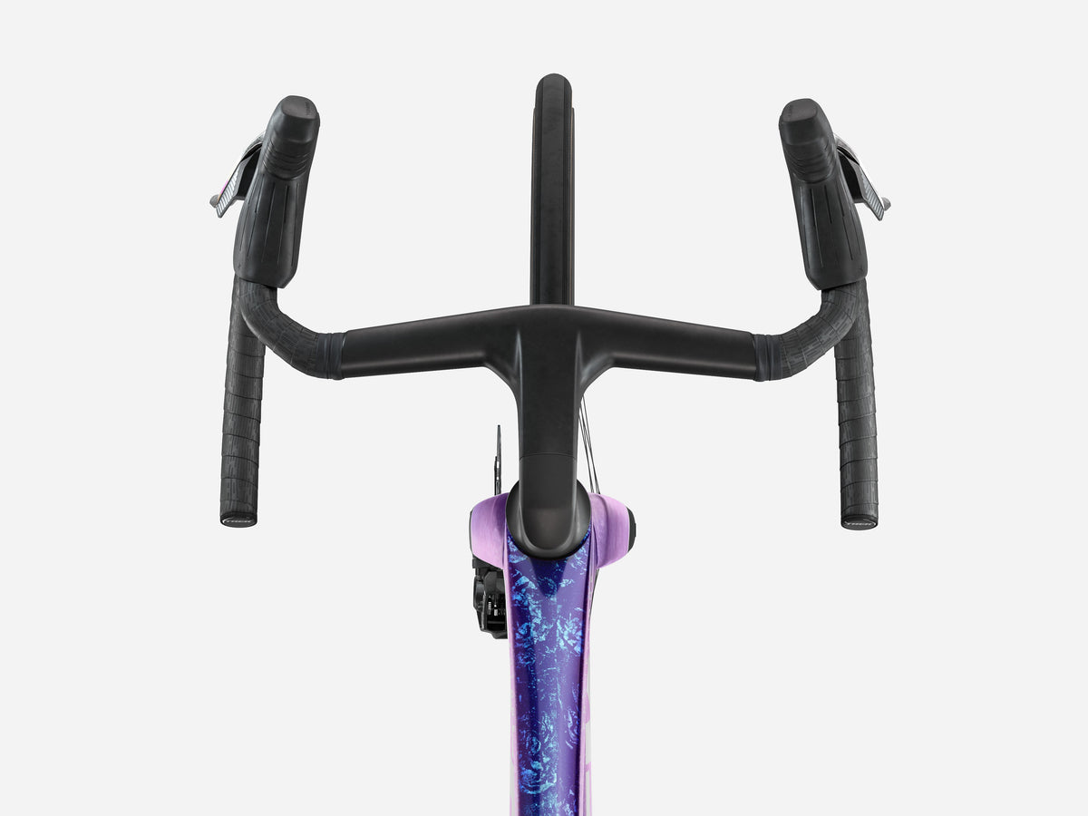 Trek Madone SLR 7 AXS Gen 8
