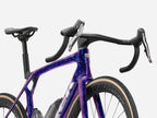 Trek Madone SLR 7 AXS Gen 8