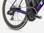 Trek Madone SLR 7 AXS Gen 8