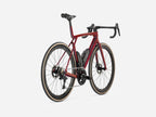 Trek Madone SLR 9 Gen 8