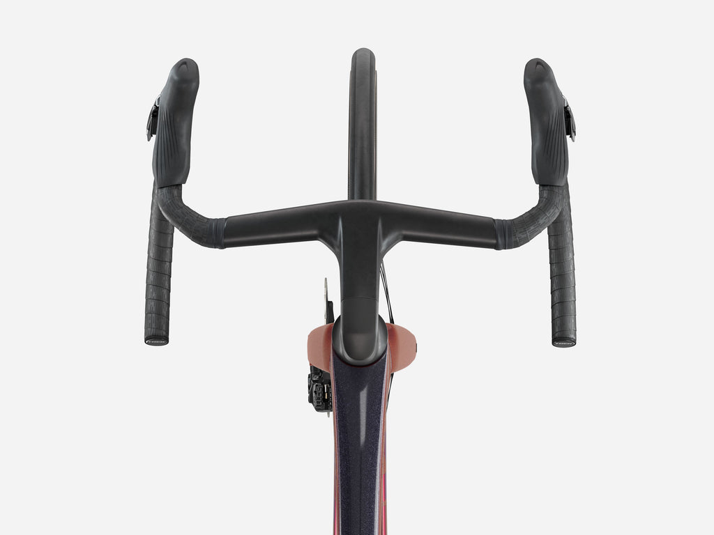 Trek Madone SLR 9 Gen 8