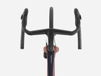 Trek Madone SLR 9 Gen 8