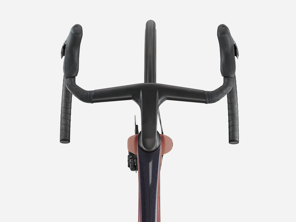 Trek Madone SLR 9 Gen 8