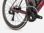 Trek Madone SLR 9 Gen 8