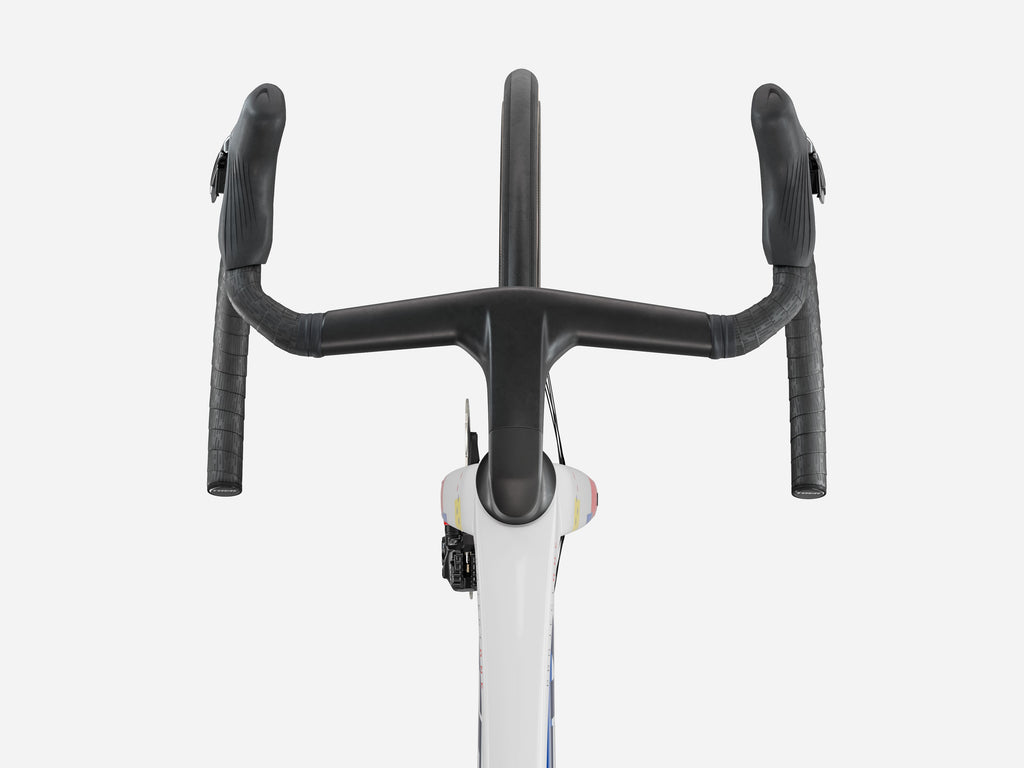Trek Madone SLR 9 Gen 8