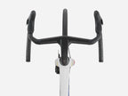 Trek Madone SLR 9 Gen 8