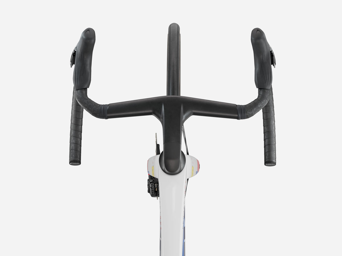 Trek Madone SLR 9 Gen 8
