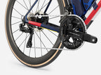 Trek Madone SLR 9 Gen 8
