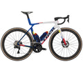 Trek Madone SLR 9 Gen 8