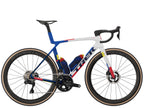 Trek Madone SLR 9 Gen 8