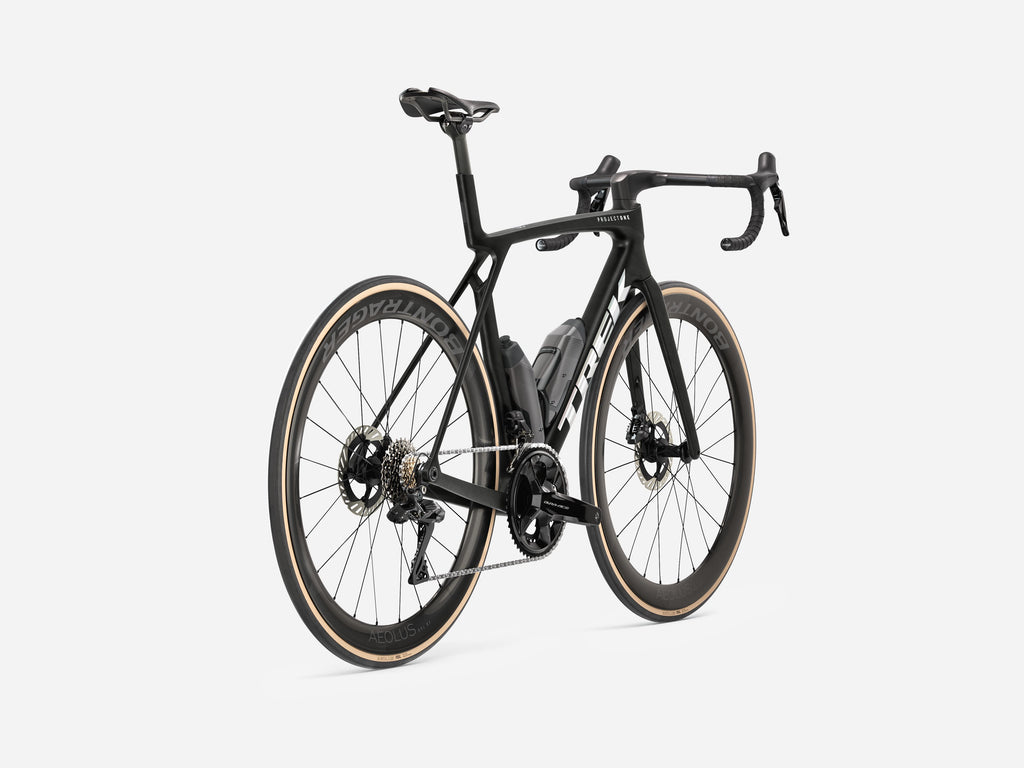 Trek Madone SLR 9 Gen 8
