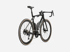 Trek Madone SLR 9 Gen 8