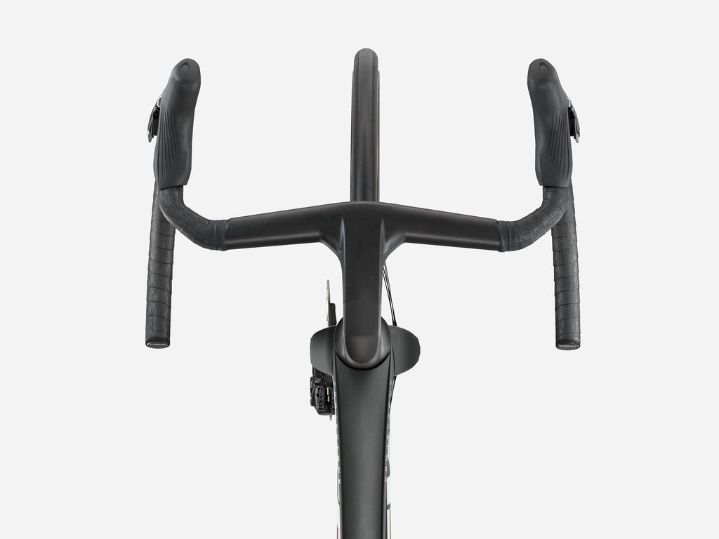 Trek Madone SLR 9 Gen 8