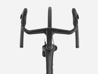 Trek Madone SLR 9 Gen 8