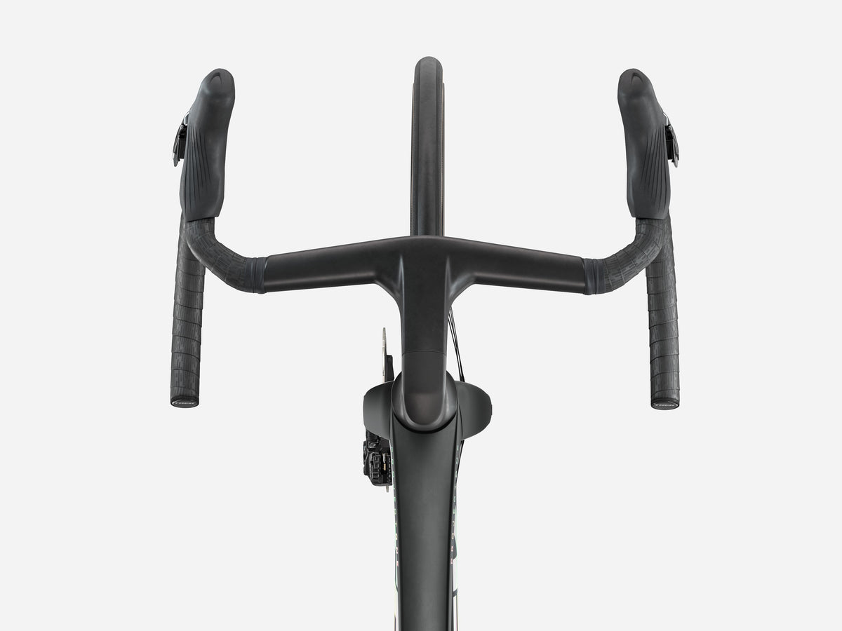 Trek Madone SLR 9 Gen 8