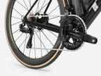 Trek Madone SLR 9 Gen 8