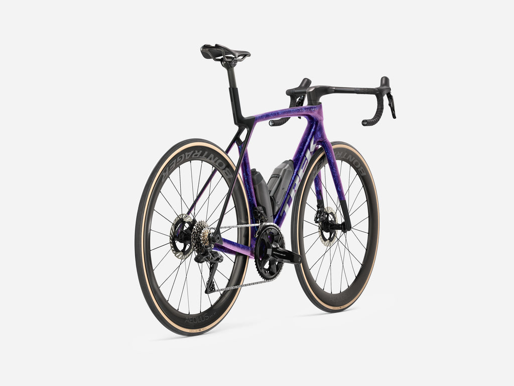Trek Madone SLR 9 Gen 8
