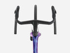 Trek Madone SLR 9 Gen 8