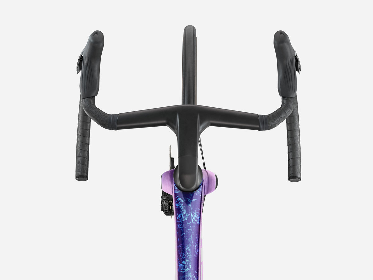 Trek Madone SLR 9 Gen 8